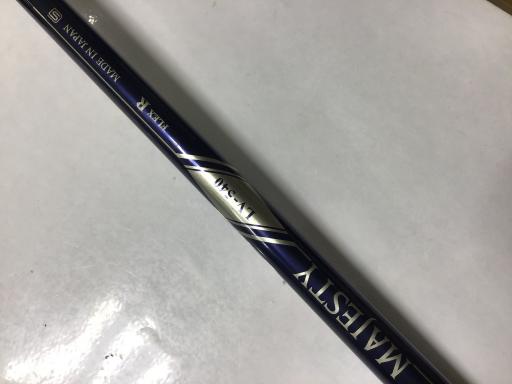 l`idrsx@qiQOQPj@PODT°iSUDTC`j