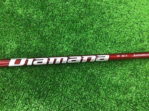 �q�l�w�@�u�c�^�l�i�Q�O�Q�S�j�@�P�O�D�T°