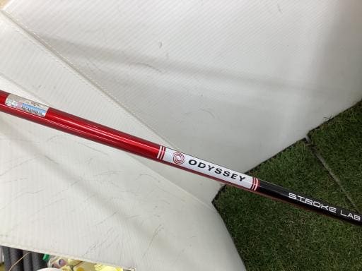 ２－ＢＡＬＬ　ＴＥＮ　Ｌｉｍｉｔｅｄ　ｖｅｒｓｉｏｎ　３４インチ