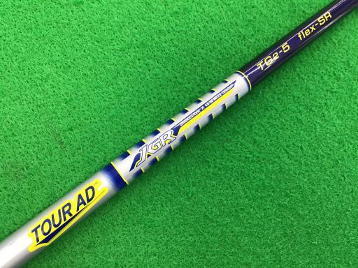 sntq@a@ifqiQOPXj@PODT°