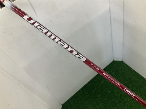 �q�l�w�@�u�c�T�X�@�P�O�D�T°