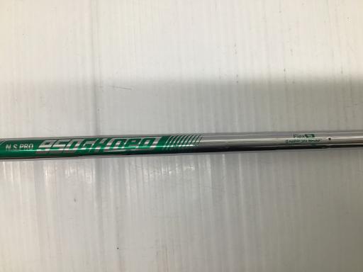 unjdx@rohm@lhkkdc@rlX@WFbgubN@TW°^PS°j