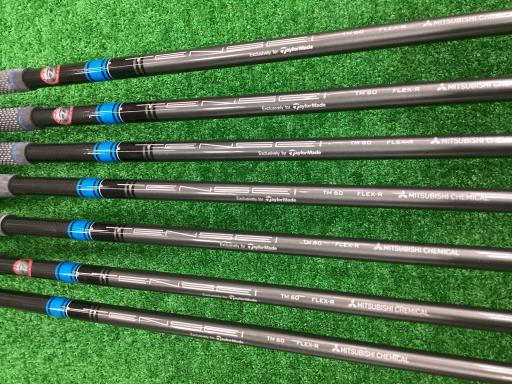 rhl@l`wEnr@@Vri{FV{Zbgj