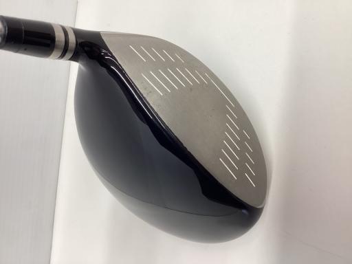 �q�l�w�@�Q�P�W�@�P�O�D�T°