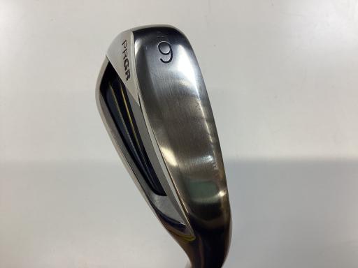 qdc@`^tF[XiQOPUj@U@fB[X