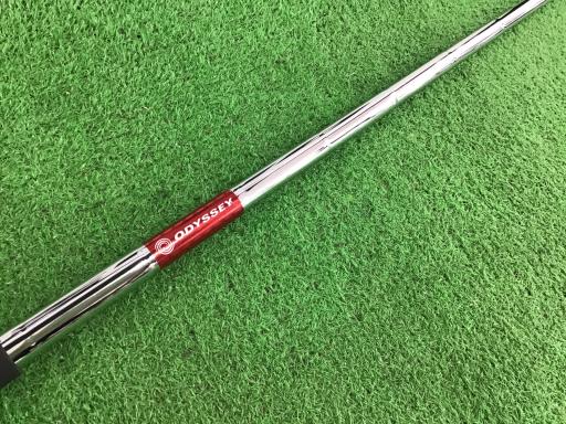 dxd@sq`w@Q|a`kk@RSC`