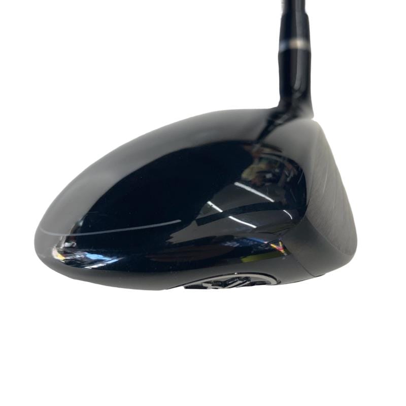 �q�l�w�@�u�c�i�Q�O�Q�S�j�@�V�v