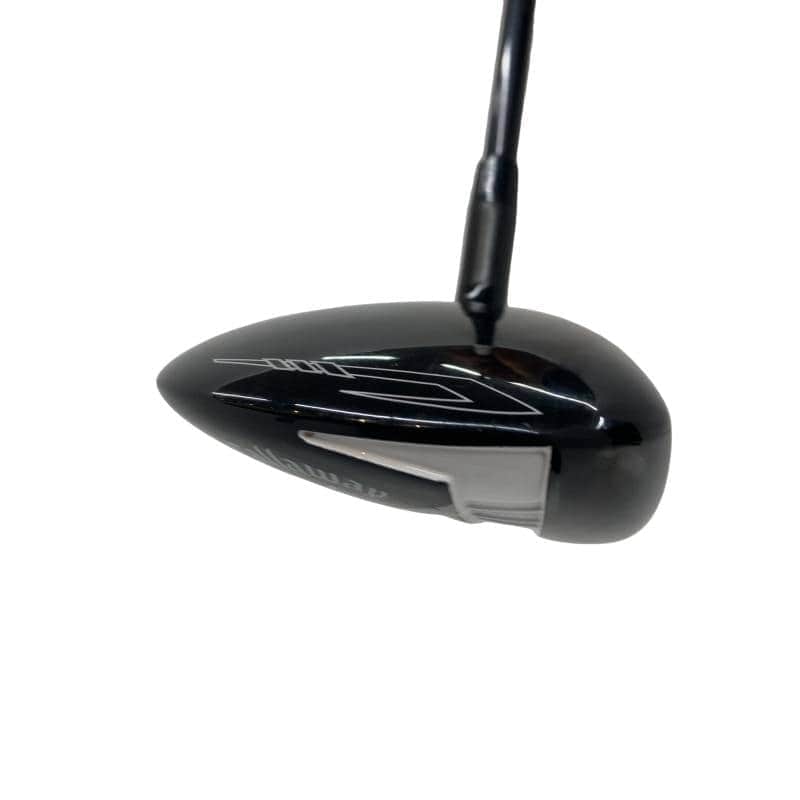 �w�Q�@�g�n�s�@�@�V�v