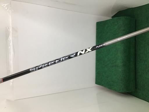 rsd`ksg@fknhqd@PODT°