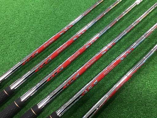 sntq@a@QOPba@Uri{FU{Zbgj