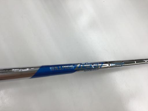 �l�`�u�q�h�j�@�t�T