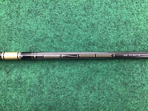 qnftd@rs@l`w@kr@@X°