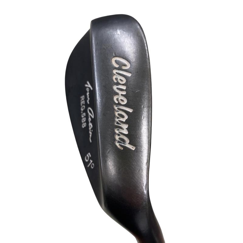 �s�n�t�q�@�`�b�s�h�n�m�@�T�W�W�@�K�����^���@�T�P°