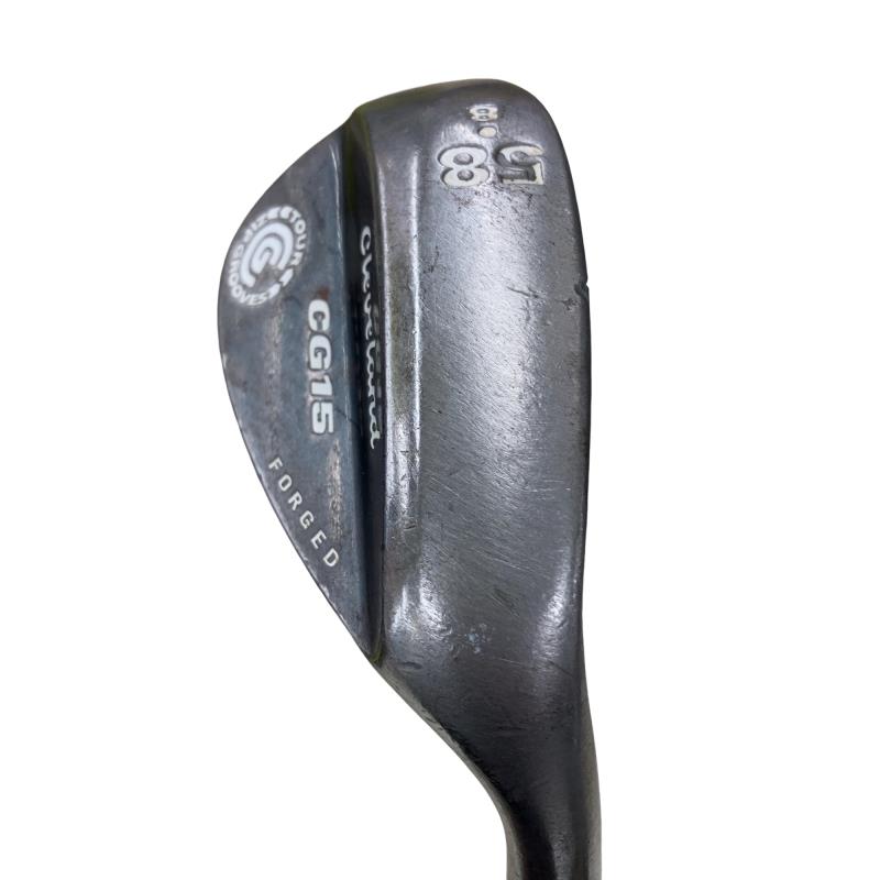 �b�f�P�T�@�e�n�q�f�d�c�@�s�n�t�q�@�y�h�o�@�f�q�n�n�u�d�r�@�T�W°�^�O�W°