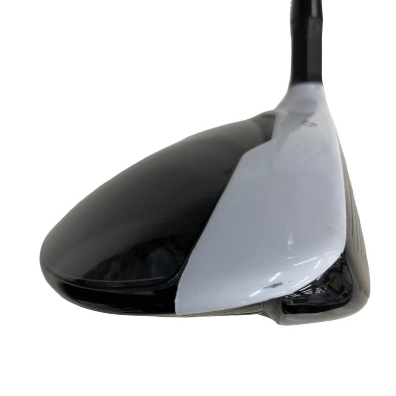 �l�Q�i�Q�O�P�V�j�@�R�v