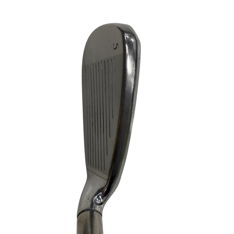 �l�`�b�s�d�b�@�m�u�f�Q�@�@�W�r�i���{���F�W�{�Z�b�g�j