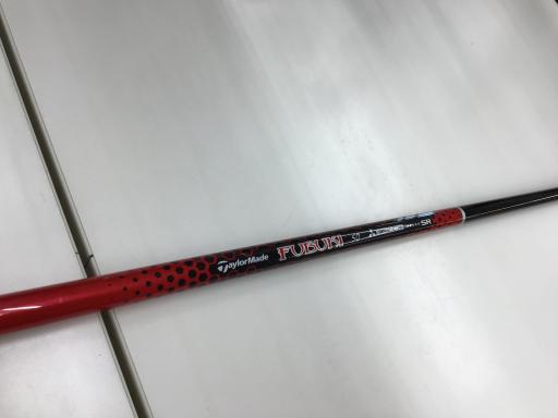 �a�t�q�m�d�q�@�r�t�o�d�q�@�e�`�r�s�@�P�O�D�T°