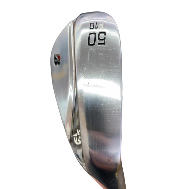 �a�q�h�c�f�d�r�s�n�m�d�@�a�h�s�h�m�f�@�r�o�h�m�@�T�O°�^�P�O°�e