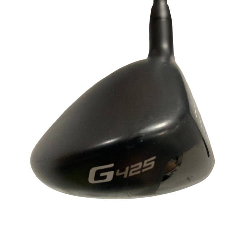 �f�S�Q�T�@�t�S�i�A�[�R�X�t���j