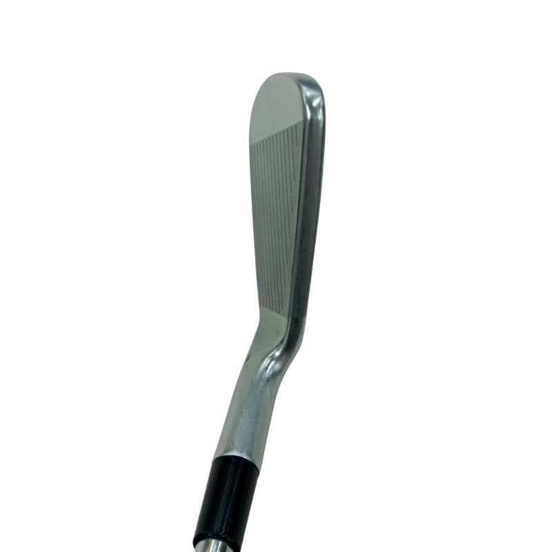 �s�����������@�l�������@�o�E�V�X�O�i�Q�O�Q�R�j�@�W�r�i���{���F�V�{�Z�b�g�j