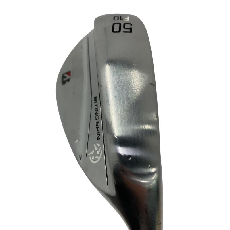 �a�q�h�c�f�d�r�s�n�m�d�@�a�h�s�h�m�f�@�r�o�h�m�@�T�O°�^�P�O°�e