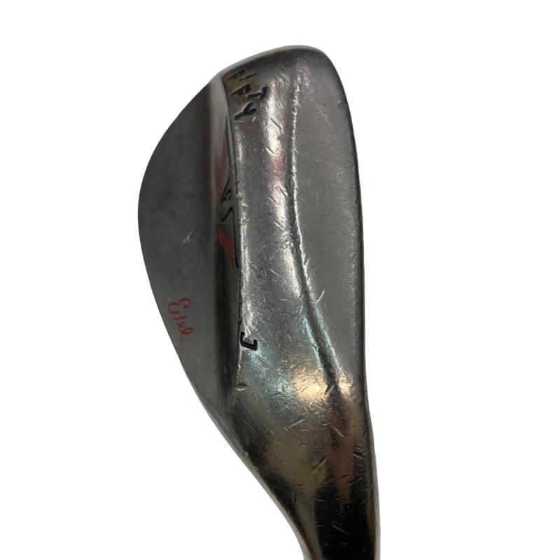 �d�������@�f�n�k�e�@�i�@�v�d�c�f�d�@�c�u�q�@�f�@�T�O°