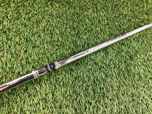 l`bj@c`ccx@Q@NbL@TO°^PQ°r