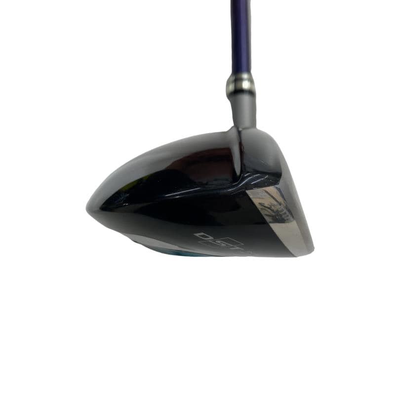 �w�w�h�n�i�Q�O�P�S�j�@�t�R