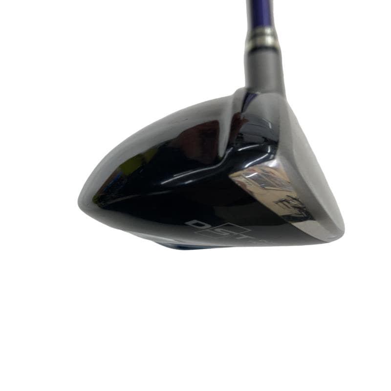 �w�w�h�n�i�Q�O�P�S�j�@�t�S