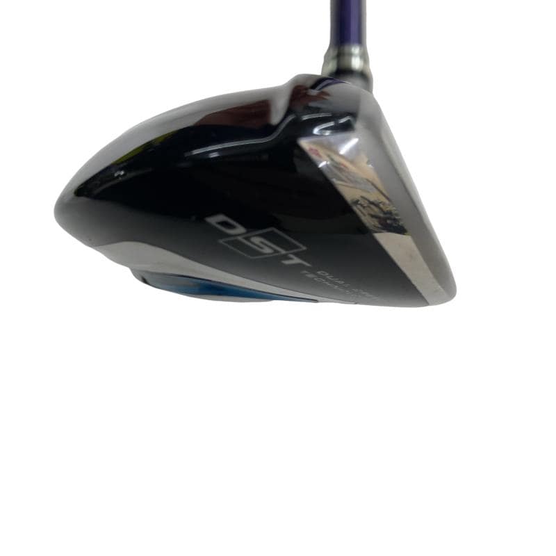 �w�w�h�n�i�Q�O�P�S�j�@�t�U