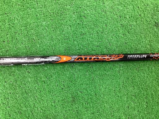 �a�h�f�@�a�d�q�s�g�`�i�Q�O�P�S�j�@�@�X°