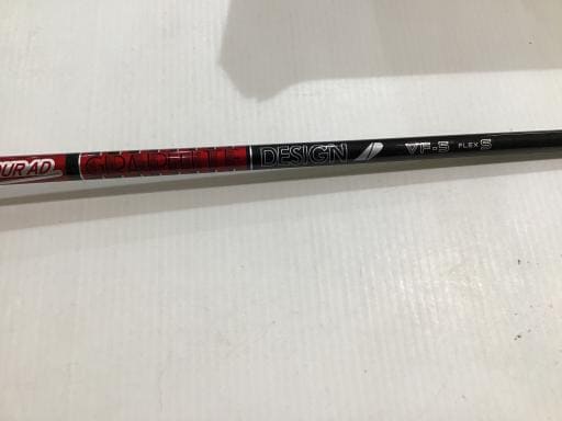 qlw@uc^wiQOQSj@PODT°