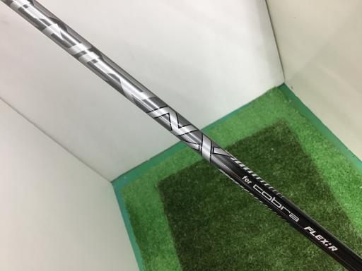 @c`qjroddc@l`w@PODT°