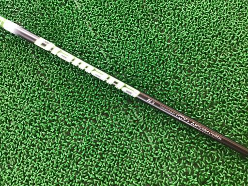 �d�o�h�b�@�r�o�d�d�c�@�P�O�D�T°