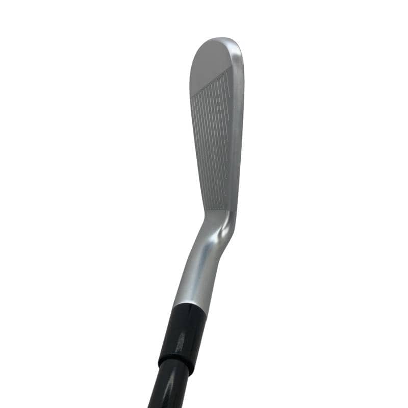 �s�����������@�l�������@�o�E�V�l�b�i�Q�O�Q�R�j�@�U�r�i���{���F�U�{�Z�b�g�j