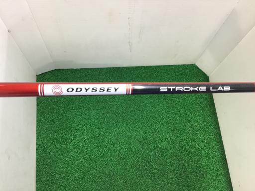 sqh|gns@Tj@sqhokd@vhcd@RRC`