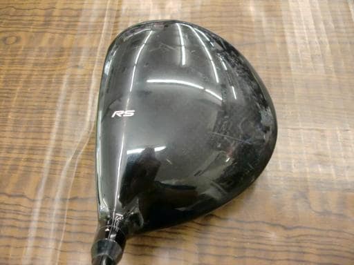 qr@e@itrsiQOQQj@@XDT°