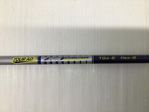 sntq@a@ifqiQOPXj@@XDT°