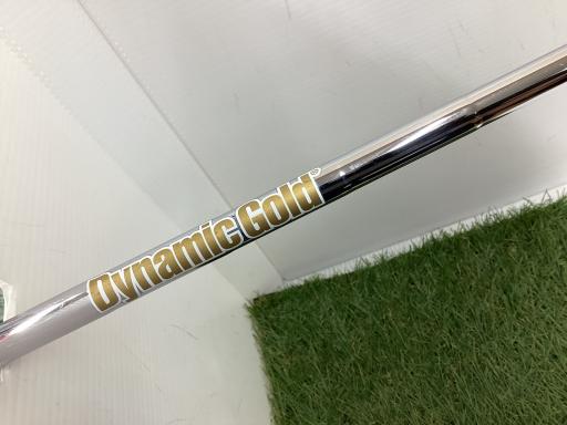 unjdx@rohm@lhkkdc@rlU@cA[N@TS°^OW°l@tr`