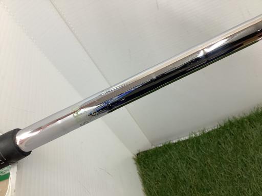 ohmf@fnqfd@fkhcd@TQ^rr