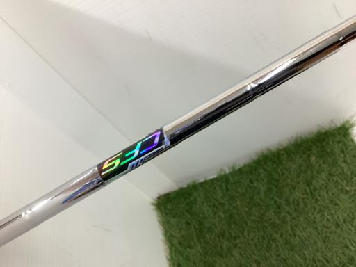 ohmf@fnqfd@fkhcd@TW^dr