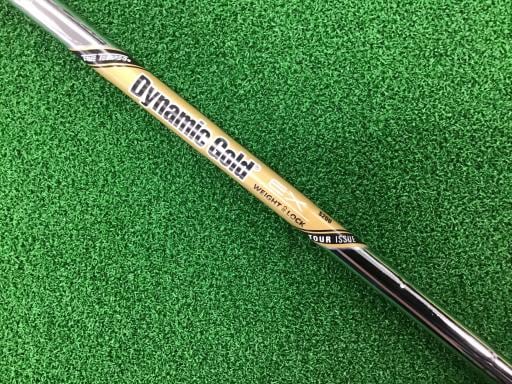 jhmf@ra@vdcfdiQOQRj@UO°^OS°ivhcdknvj