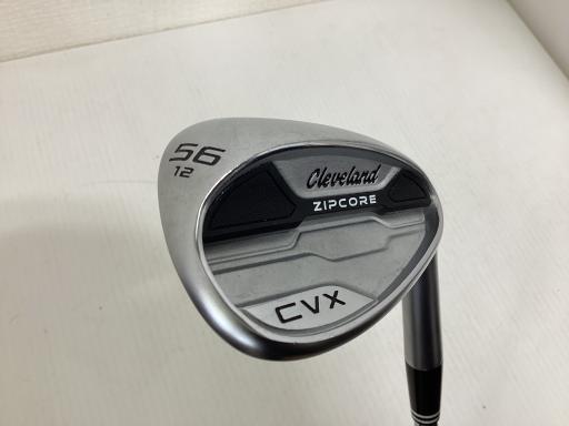 �b�����������������@�b�u�w�@�y�h�o�b�n�q�d�@�T�U°�^�P�Q°