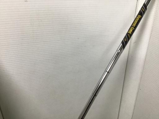 b@qsw|U@yhobnqd@ubNTe@TO°^PO°@lhc