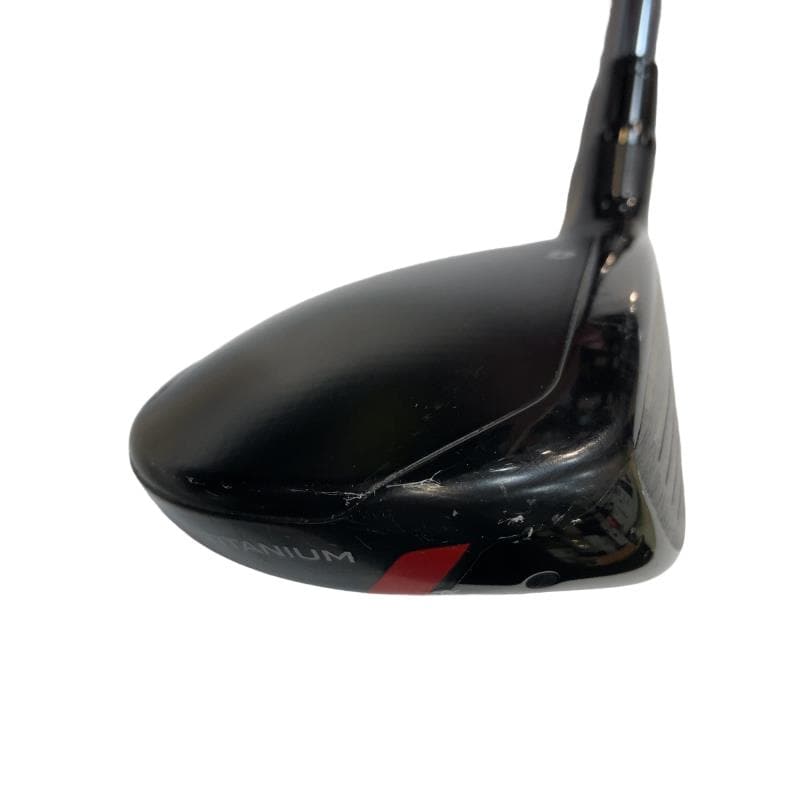 �r�s�d�`�k�s�g�@�o�k�t�r�{�@�R�v