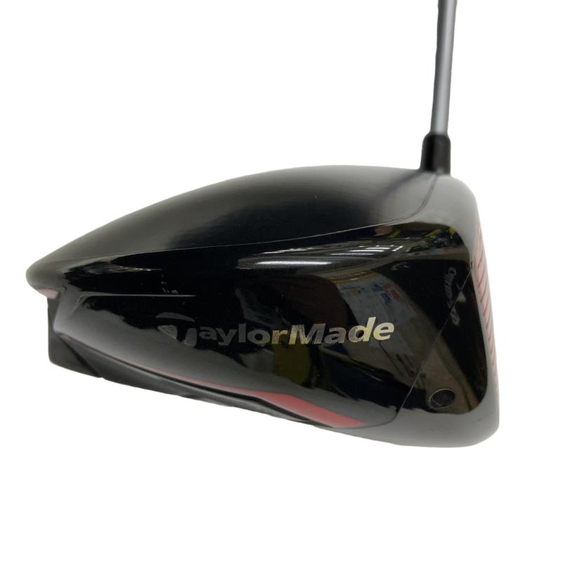 �r�s�d�`�k�s�g�@�P�O�D�T°