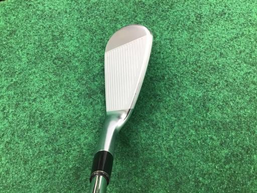 rqhwnm@ywV@l@hh@@Uri{FU{Zbgj