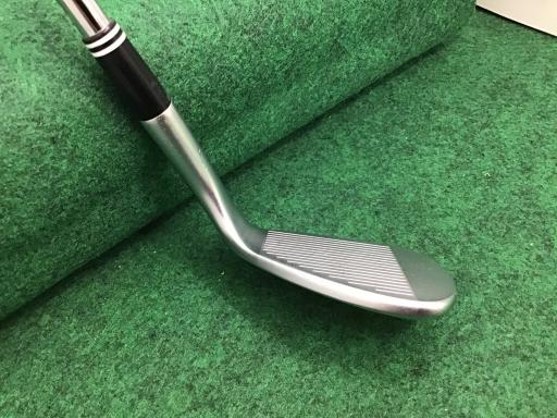 �b�����������������@�q�s�w�|�S�@�c�A�[�T�e���@�T�W°�^�O�X°�@�e�t�k�k