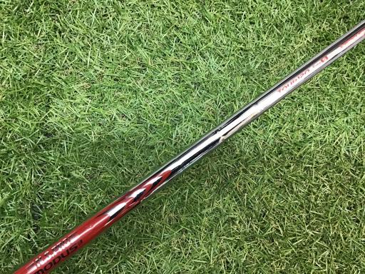 sntq@a@wv|PiQOPWj@TW°^PQ°