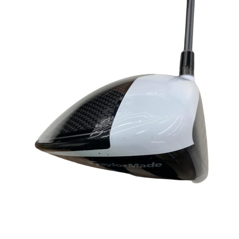 �l�Q�@�P�O�D�T°